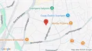 Apartment for rent, Örebro, Örebro County, Lindrothsgatan<span class="blurred street-number" onclick="ProcessAdRequest(17508851)"><span class="hint">See no.</span>[xxxxxx]</span>