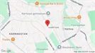 Room for rent, Stockholm South, Stockholm, Söderarmsvägen<span class="blurred street-number" onclick="ProcessAdRequest(17506768)"><span class="hint">See no.</span>[xxxxxx]</span>