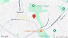 Apartment for rent, Stockholm South, Stockholm, Agnes Lagerstedts gata<span class="blurred street-number" onclick="ProcessAdRequest(18201722)"><span class="hint">See no.</span>[xxxxxx]</span>