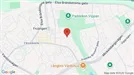 Apartment for rent, Stockholm South, Stockholm, Agnes Lagerstedts gata<span class="blurred street-number" onclick="ProcessAdRequest(18132651)"><span class="hint">See no.</span>[xxxxxx]</span><span class="hglt"> (only swap)</span>