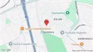 Apartment for rent, Stockholm South, Stockholm, Åsgärdevägen<span class="blurred street-number" onclick="ProcessAdRequest(17413898)"><span class="hint">See no.</span>[xxxxxx]</span><span class="hglt"> (only swap)</span>