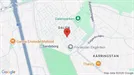 Apartment for rent, Stockholm South, Stockholm, Bersågränd<span class="blurred street-number" onclick="ProcessAdRequest(17590109)"><span class="hint">See no.</span>[xxxxxx]</span><span class="hglt"> (only swap)</span>