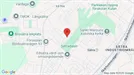 Apartment for rent, Stockholm South, Stockholm, Lövsätragränd<span class="blurred street-number" onclick="ProcessAdRequest(17406536)"><span class="hint">See no.</span>[xxxxxx]</span><span class="hglt"> (only swap)</span>