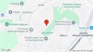 Apartment for rent, Stockholm South, Stockholm, Lövsätragränd<span class="blurred street-number" onclick="ProcessAdRequest(17413644)"><span class="hint">See no.</span>[xxxxxx]</span><span class="hglt"> (only swap)</span>