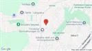 Apartment for rent, Stockholm South, Stockholm, Lövsätragränd<span class="blurred street-number" onclick="ProcessAdRequest(17416929)"><span class="hint">See no.</span>[xxxxxx]</span><span class="hglt"> (only swap)</span>