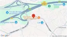 Apartment for rent, Stockholm South, Stockholm, Vantrösvägen<span class="blurred street-number" onclick="ProcessAdRequest(17415094)"><span class="hint">See no.</span>[xxxxxx]</span><span class="hglt"> (only swap)</span>