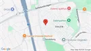 Apartment for rent, Stockholm South, Stockholm, Åsgärdevägen<span class="blurred street-number" onclick="ProcessAdRequest(17458487)"><span class="hint">See no.</span>[xxxxxx]</span><span class="hglt"> (only swap)</span>