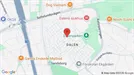 Apartment for rent, Stockholm South, Stockholm, Grusåsgränd<span class="blurred street-number" onclick="ProcessAdRequest(17409254)"><span class="hint">See no.</span>[xxxxxx]</span><span class="hglt"> (only swap)</span>