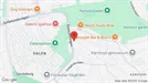 Apartment for rent, Stockholm South, Stockholm, Åstorpsringen<span class="blurred street-number" onclick="ProcessAdRequest(16510362)"><span class="hint">See no.</span>[xxxxxx]</span><span class="hglt"> (only swap)</span>