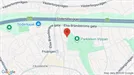 Apartment for rent, Danderyd, Stockholm County, Långängsstrand<span class="blurred street-number" onclick="ProcessAdRequest(17598677)"><span class="hint">See no.</span>[xxxxxx]</span>