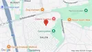 Apartment for rent, Stockholm South, Stockholm, Dalgränd<span class="blurred street-number" onclick="ProcessAdRequest(17413203)"><span class="hint">See no.</span>[xxxxxx]</span><span class="hglt"> (only swap)</span>