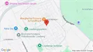 Apartment for rent, Stockholm South, Stockholm, Våxtorpsgränd<span class="blurred street-number" onclick="ProcessAdRequest(17458523)"><span class="hint">See no.</span>[xxxxxx]</span><span class="hglt"> (only swap)</span>