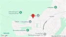 Apartment for rent, Stockholm South, Stockholm, Sätravarvsvägen<span class="blurred street-number" onclick="ProcessAdRequest(17413779)"><span class="hint">See no.</span>[xxxxxx]</span><span class="hglt"> (only swap)</span>