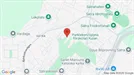 Apartment for rent, Stockholm South, Stockholm, Frösätrabacken<span class="blurred street-number" onclick="ProcessAdRequest(17417958)"><span class="hint">See no.</span>[xxxxxx]</span><span class="hglt"> (only swap)</span>