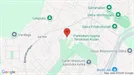 Apartment for rent, Stockholm South, Stockholm, Frösätrabacken<span class="blurred street-number" onclick="ProcessAdRequest(17417999)"><span class="hint">See no.</span>[xxxxxx]</span><span class="hglt"> (only swap)</span>