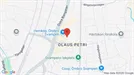 Apartment for rent, Örebro, Örebro County, Mejeritorget<span class="blurred street-number" onclick="ProcessAdRequest(18223551)"><span class="hint">See no.</span>[xxxxxx]</span>