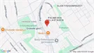 Apartment for rent, Hammarbyhamnen, Stockholm, Palmfeltsvägen<span class="blurred street-number" onclick="ProcessAdRequest(18202863)"><span class="hint">See no.</span>[xxxxxx]</span><span class="hglt"> (only swap)</span>