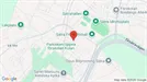 Apartment for rent, Stockholm South, Stockholm, Aspsätravägen<span class="blurred street-number" onclick="ProcessAdRequest(17407416)"><span class="hint">See no.</span>[xxxxxx]</span><span class="hglt"> (only swap)</span>