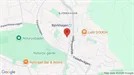 Apartment for rent, Stockholm South, Stockholm, Halmstadsvägen<span class="blurred street-number" onclick="ProcessAdRequest(17417170)"><span class="hint">See no.</span>[xxxxxx]</span><span class="hglt"> (only swap)</span>