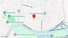 Apartment for rent, Stockholm South, Stockholm, Frimurarvägen<span class="blurred street-number" onclick="ProcessAdRequest(16541162)"><span class="hint">See no.</span>[xxxxxx]</span><span class="hglt"> (only swap)</span>