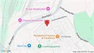 Apartment for rent, Stockholm South, Stockholm, Kinnaredsgränd<span class="blurred street-number" onclick="ProcessAdRequest(17590081)"><span class="hint">See no.</span>[xxxxxx]</span><span class="hglt"> (only swap)</span>