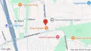 Apartment for rent, Stockholm South, Stockholm, Garagevägen<span class="blurred street-number" onclick="ProcessAdRequest(17516293)"><span class="hint">See no.</span>[xxxxxx]</span>