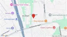 Apartment for rent, Stockholm South, Stockholm, Fyrvaktarkroken<span class="blurred street-number" onclick="ProcessAdRequest(18192457)"><span class="hint">See no.</span>[xxxxxx]</span>