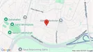 Apartment for rent, Stockholm South, Stockholm, Frimurarvägen<span class="blurred street-number" onclick="ProcessAdRequest(17418005)"><span class="hint">See no.</span>[xxxxxx]</span><span class="hglt"> (only swap)</span>