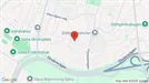 Apartment for rent, Stockholm South, Stockholm, Frimurarvägen<span class="blurred street-number" onclick="ProcessAdRequest(17418770)"><span class="hint">See no.</span>[xxxxxx]</span><span class="hglt"> (only swap)</span>
