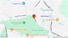 Apartment for rent, Stockholm South, Stockholm, Ystadsvägen<span class="blurred street-number" onclick="ProcessAdRequest(17590328)"><span class="hint">See no.</span>[xxxxxx]</span><span class="hglt"> (only swap)</span>