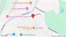 Apartment for rent, Stockholm South, Stockholm, Slättåkragränd<span class="blurred street-number" onclick="ProcessAdRequest(17458449)"><span class="hint">See no.</span>[xxxxxx]</span><span class="hglt"> (only swap)</span>