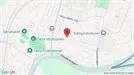 Apartment for rent, Stockholm South, Stockholm, Tempelriddarvägen<span class="blurred street-number" onclick="ProcessAdRequest(17347826)"><span class="hint">See no.</span>[xxxxxx]</span><span class="hglt"> (only swap)</span>