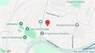 Apartment for rent, Stockholm South, Stockholm, Tempelriddarvägen<span class="blurred street-number" onclick="ProcessAdRequest(17590112)"><span class="hint">See no.</span>[xxxxxx]</span><span class="hglt"> (only swap)</span>