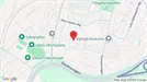 Apartment for rent, Stockholm South, Stockholm, Tempelriddarvägen<span class="blurred street-number" onclick="ProcessAdRequest(17409289)"><span class="hint">See no.</span>[xxxxxx]</span><span class="hglt"> (only swap)</span>