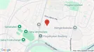 Apartment for rent, Stockholm South, Stockholm, Tempelriddarvägen<span class="blurred street-number" onclick="ProcessAdRequest(17410918)"><span class="hint">See no.</span>[xxxxxx]</span><span class="hglt"> (only swap)</span>