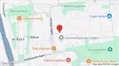 Apartment for rent, Stockholm South, Stockholm, Paternostervägen<span class="blurred street-number" onclick="ProcessAdRequest(17406426)"><span class="hint">See no.</span>[xxxxxx]</span><span class="hglt"> (only swap)</span>
