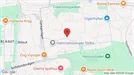 Apartment for rent, Stockholm South, Stockholm, Paternostervägen<span class="blurred street-number" onclick="ProcessAdRequest(17459105)"><span class="hint">See no.</span>[xxxxxx]</span><span class="hglt"> (only swap)</span>