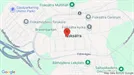 Apartment for rent, Nacka, Stockholm County, Mörtgatan<span class="blurred street-number" onclick="ProcessAdRequest(17407253)"><span class="hint">See no.</span>[xxxxxx]</span><span class="hglt"> (only swap)</span>