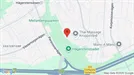 Apartment for rent, Stockholm South, Stockholm, Inteckningsvägen<span class="blurred street-number" onclick="ProcessAdRequest(17416762)"><span class="hint">See no.</span>[xxxxxx]</span><span class="hglt"> (only swap)</span>
