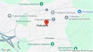Apartment for rent, Nacka, Stockholm County, Sikgatan<span class="blurred street-number" onclick="ProcessAdRequest(17408426)"><span class="hint">See no.</span>[xxxxxx]</span><span class="hglt"> (only swap)</span>