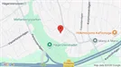 Apartment for rent, Stockholm South, Stockholm, Inteckningsvägen<span class="blurred street-number" onclick="ProcessAdRequest(18339587)"><span class="hint">See no.</span>[xxxxxx]</span>