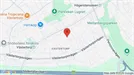 Apartment for rent, Stockholm South, Stockholm, Snöskostigen<span class="blurred street-number" onclick="ProcessAdRequest(17653749)"><span class="hint">See no.</span>[xxxxxx]</span><span class="hglt"> (only swap)</span>