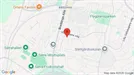 Apartment for rent, Stockholm South, Stockholm, Tempelriddarvägen<span class="blurred street-number" onclick="ProcessAdRequest(17414575)"><span class="hint">See no.</span>[xxxxxx]</span><span class="hglt"> (only swap)</span>