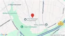 Apartment for rent, Stockholm South, Stockholm, Mellanbergsvägen<span class="blurred street-number" onclick="ProcessAdRequest(17413631)"><span class="hint">See no.</span>[xxxxxx]</span><span class="hglt"> (only swap)</span>