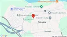 Apartment for rent, Nacka, Stockholm County, Braxengatan<span class="blurred street-number" onclick="ProcessAdRequest(17416255)"><span class="hint">See no.</span>[xxxxxx]</span><span class="hglt"> (only swap)</span>