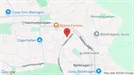Apartment for rent, Stockholm South, Stockholm, Ystadsvägen<span class="blurred street-number" onclick="ProcessAdRequest(17407700)"><span class="hint">See no.</span>[xxxxxx]</span><span class="hglt"> (only swap)</span>