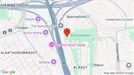 Apartment for rent, Stockholm South, Stockholm, Pastellvägen<span class="blurred street-number" onclick="ProcessAdRequest(17418000)"><span class="hint">See no.</span>[xxxxxx]</span><span class="hglt"> (only swap)</span>