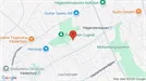 Apartment for rent, Stockholm South, Stockholm, Terrängvägen<span class="blurred street-number" onclick="ProcessAdRequest(17407025)"><span class="hint">See no.</span>[xxxxxx]</span><span class="hglt"> (only swap)</span>