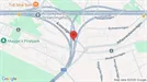 Room for rent, Hammarbyhamnen, Stockholm, Årstavägen<span class="blurred street-number" onclick="ProcessAdRequest(18271693)"><span class="hint">See no.</span>[xxxxxx]</span>