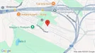 Apartment for rent, Hammarbyhamnen, Stockholm, Valla torg<span class="blurred street-number" onclick="ProcessAdRequest(16466139)"><span class="hint">See no.</span>[xxxxxx]</span><span class="hglt"> (only swap)</span>